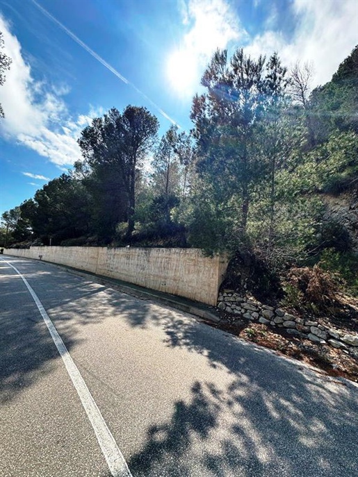 Additional image 4 of Altea (Alicante)