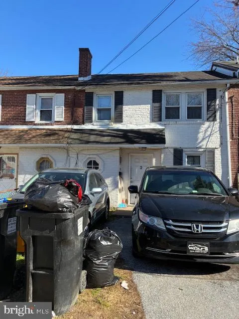 Additional image 2 of 12 N Rodney Drive, Wilmington, DE 19809