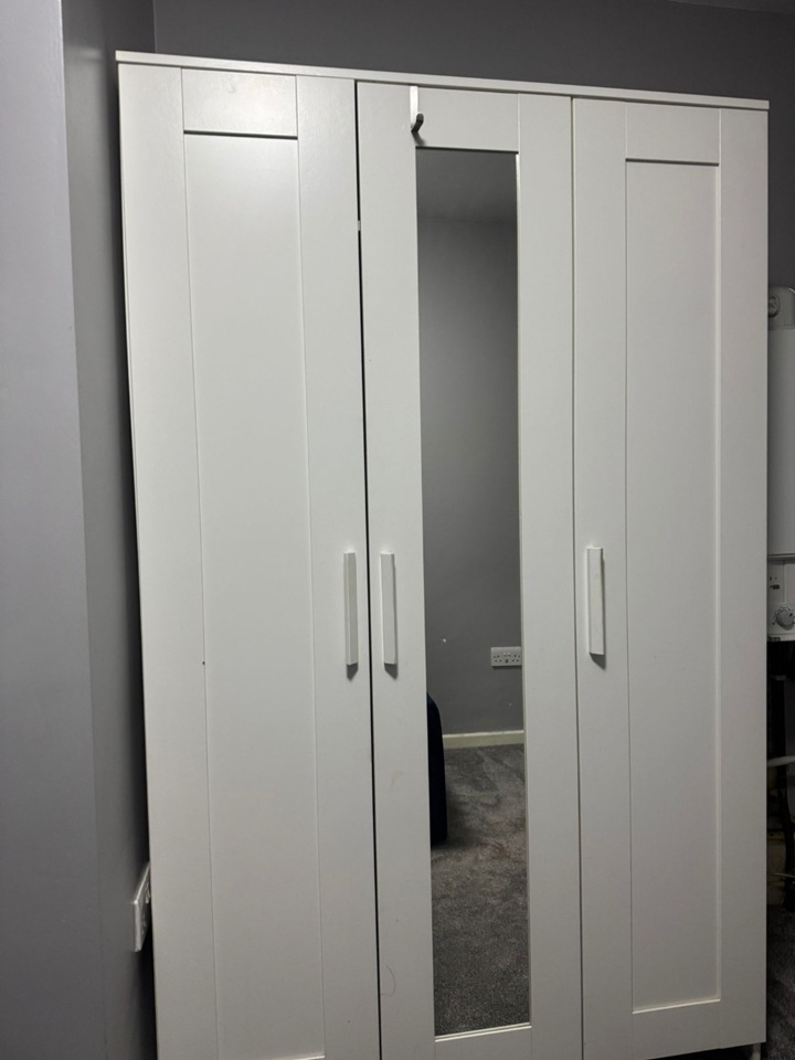 Additional image 4 of Room in a Shared House, Sharrow Walk, M9, M9 5UE