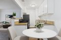 Additional image 11 of 21225 Roscoe Blvd, Canoga Park, CA, 91304