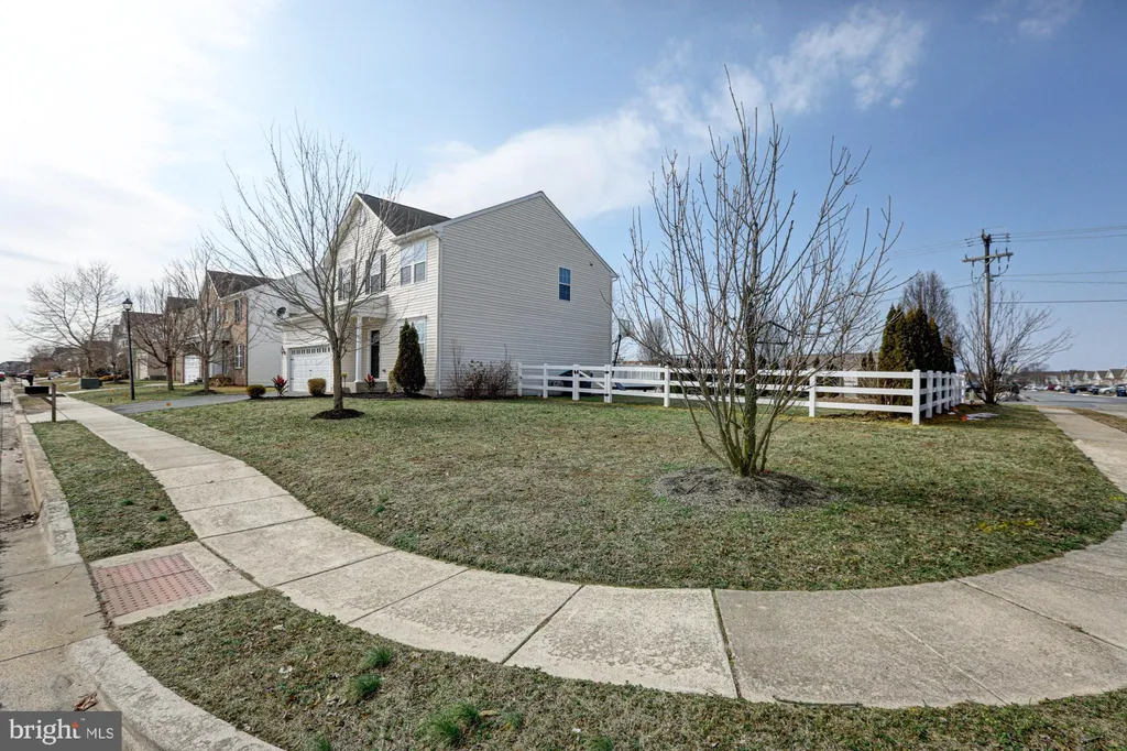 Additional image 6 of 233 Climbing Vine Avenue, Smyrna, DE 19977