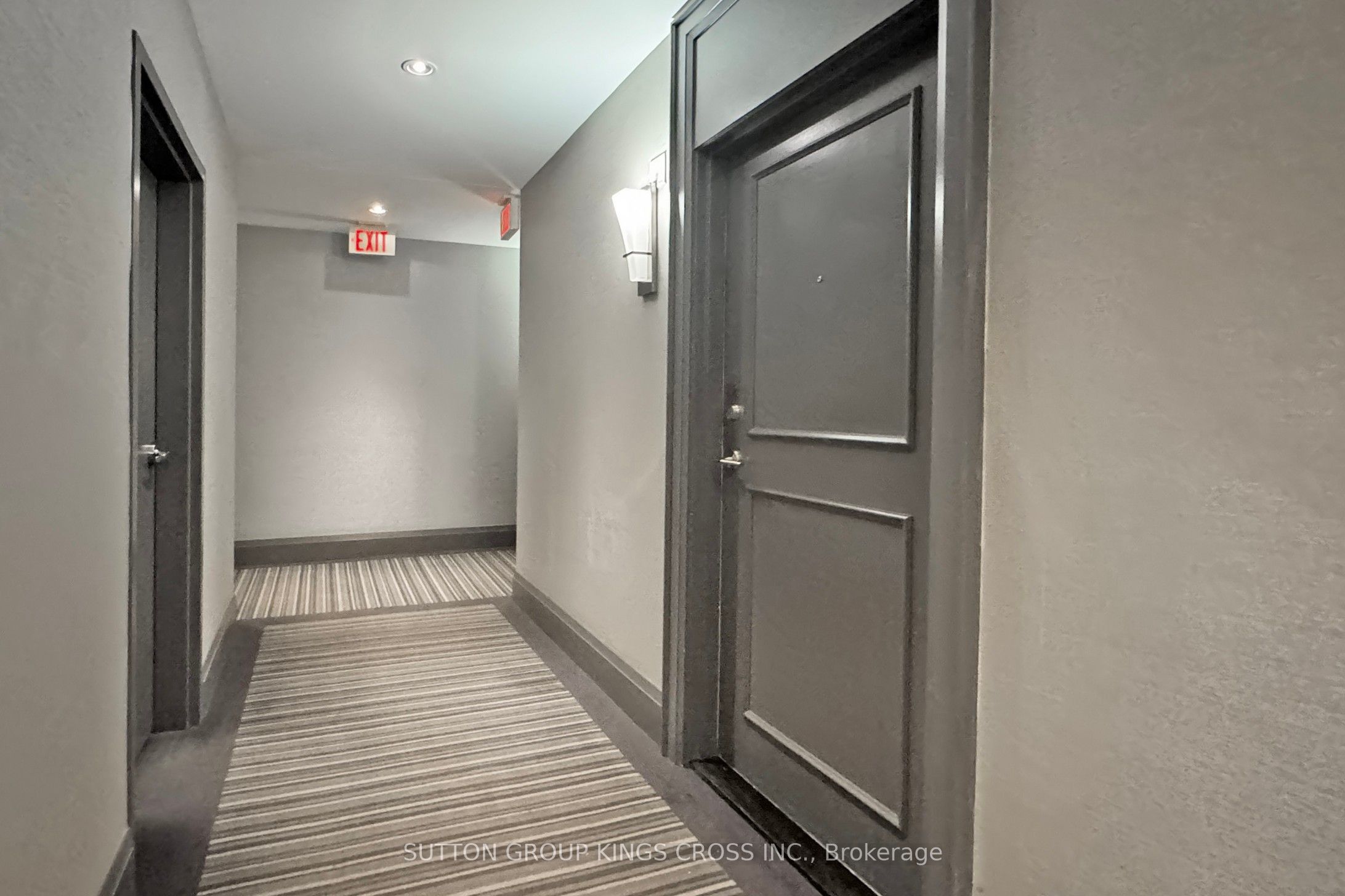 Additional image 6 of 1112-35 Hayden Street S, Toronto, ON, M4Y 3C3