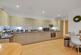 Additional image 4 of at Pilch House, 27 Violet Road, London E3