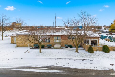 Additional image 7 of 791 Fielden Avenue, Port Colborne, ON, L3K 4W5