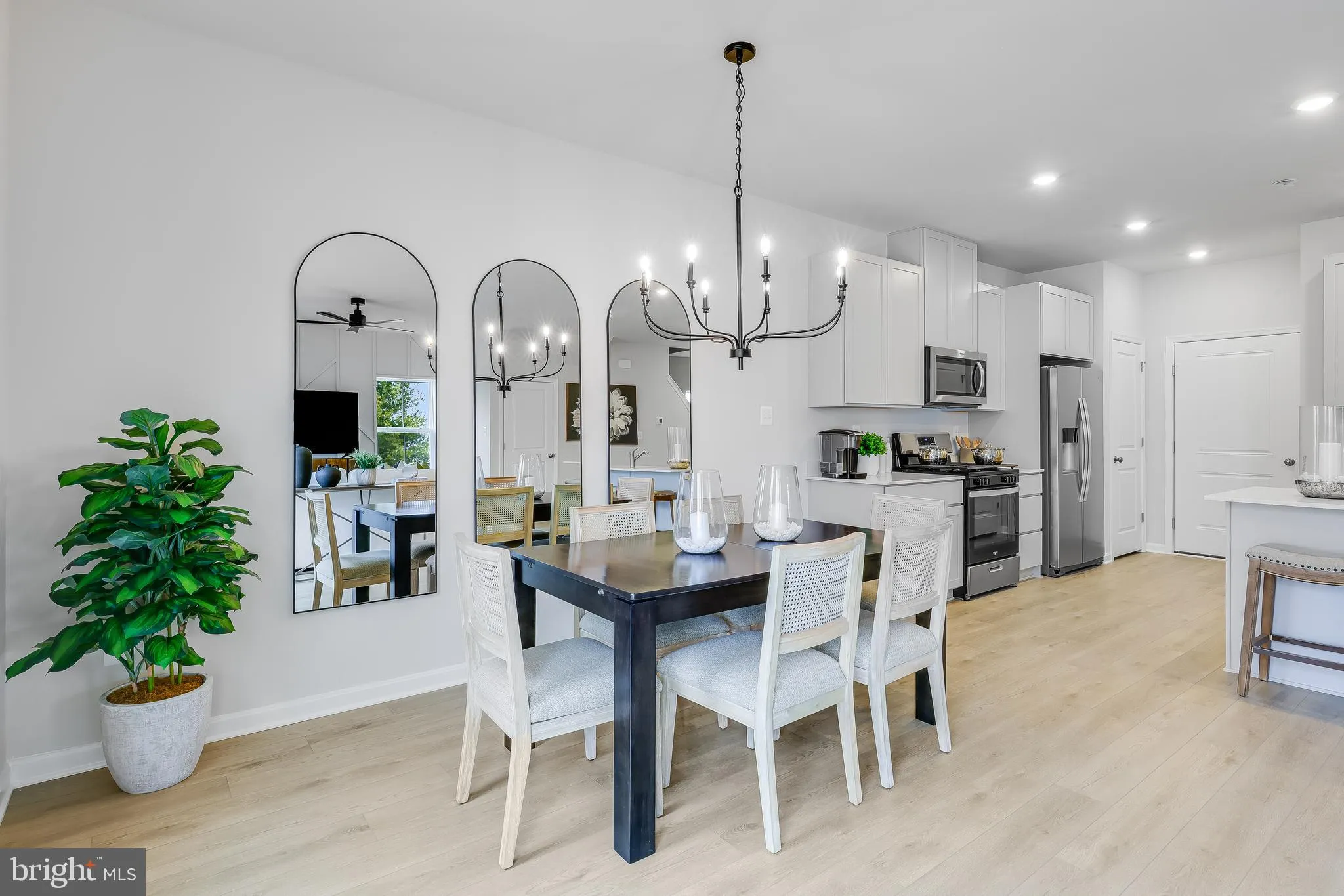 Additional image 52 of 565 W North Street, Smyrna, DE 19977