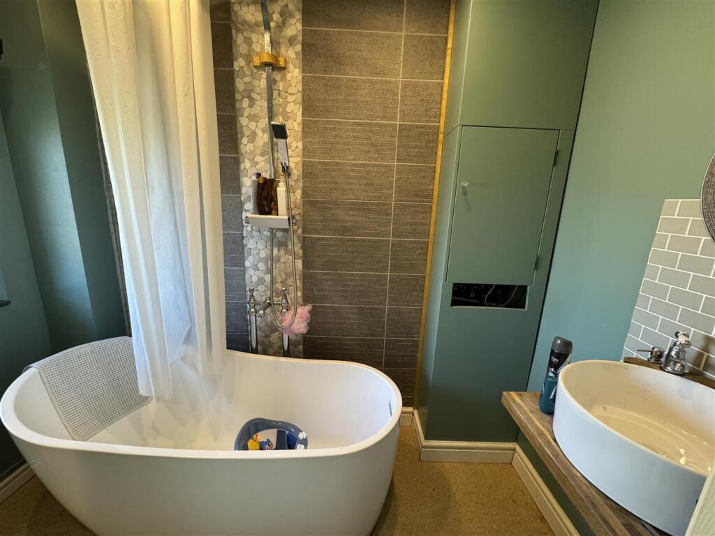 Additional image 7 of Briddsland Road, Birmingham