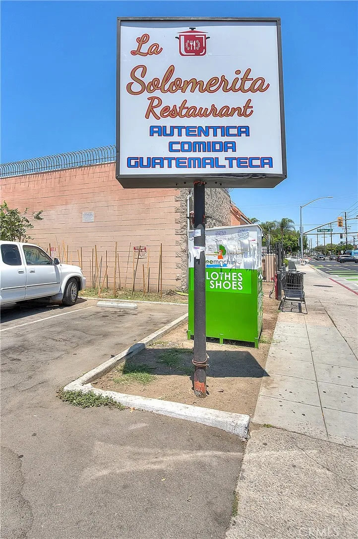 Additional image 35 of 1610 S Standard Avenue, Santa Ana, CA 92707