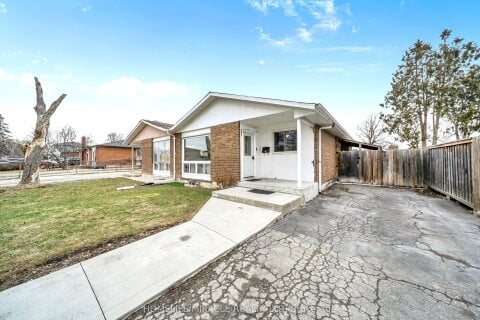 Additional image 8 of 64 Drake Boulevard, Brampton, ON, L6T 3K9