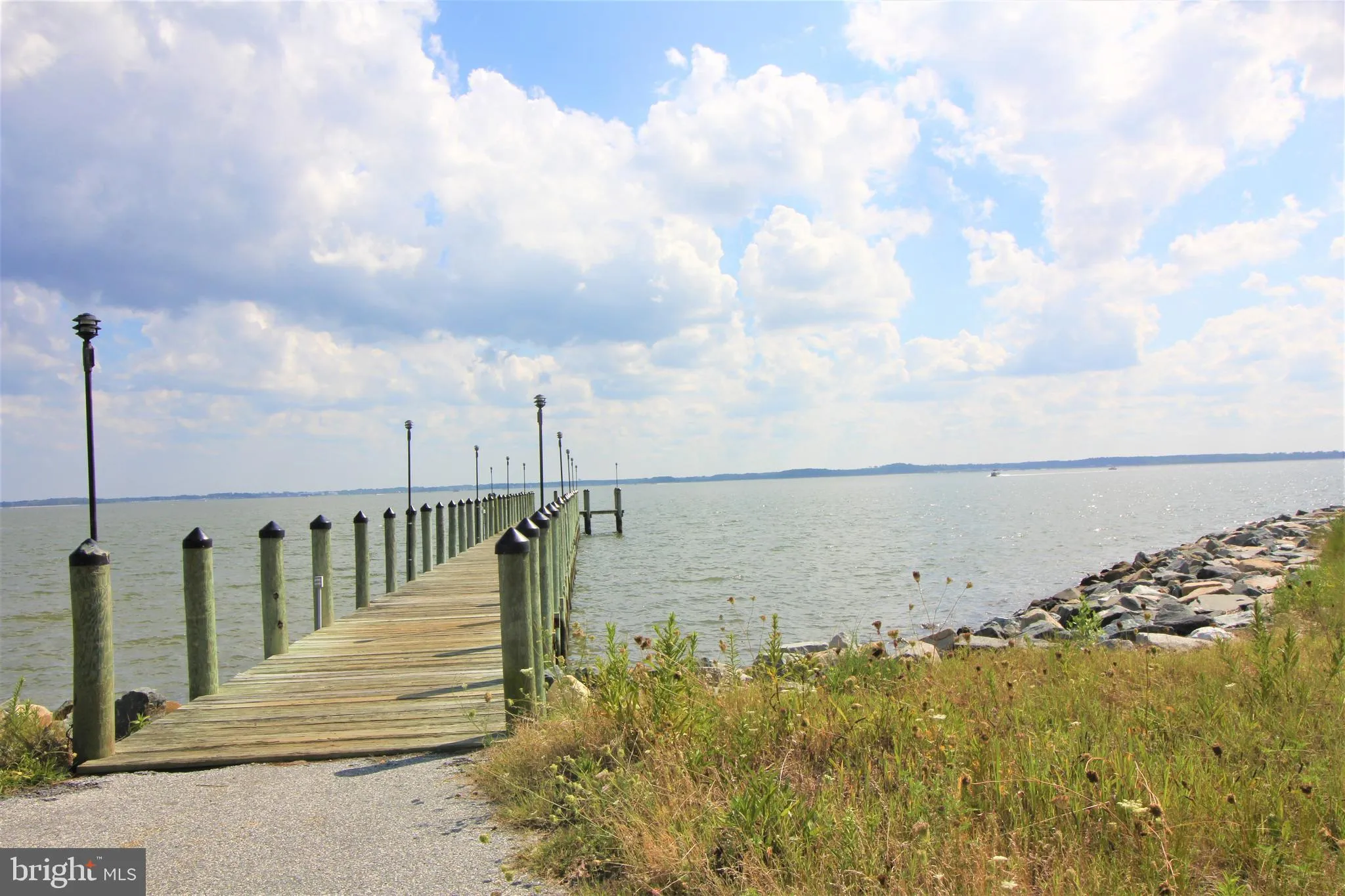 Additional image 98 of 26691 Curlew Way Unit 26, Long Neck, DE 19966