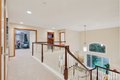 Additional image 13 of 4707 NE 7th Pl, Renton, WA, 98059