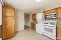 Additional image 8 of 10851 S Keating Ave Apt 1B, Oak Lawn, IL, 60453