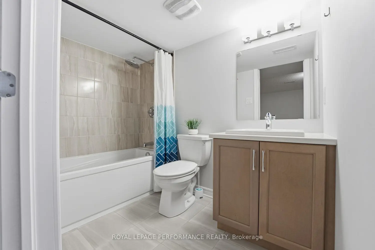 Additional image 14 of 162 Lumen Place