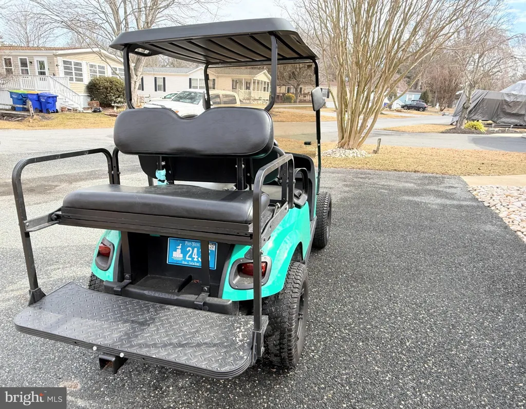 Additional image 40 of 34488 Easy Street Unit E-810, Long Neck, DE 19966