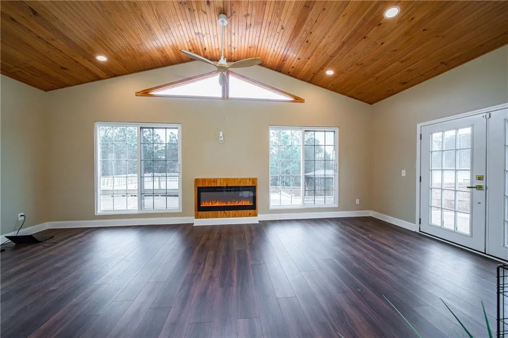 Additional image 17 of 27 Bradley Drive, Fort Mitchell, AL 36856