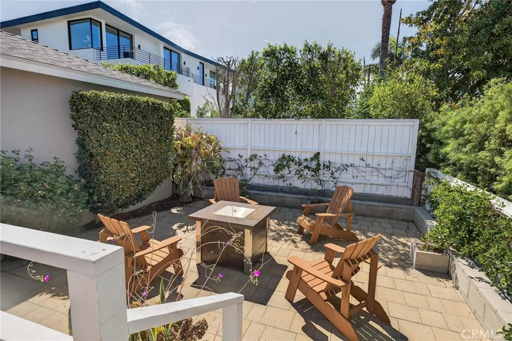 Additional image 59 of 914 Duncan Pl, Manhattan Beach, CA 90266