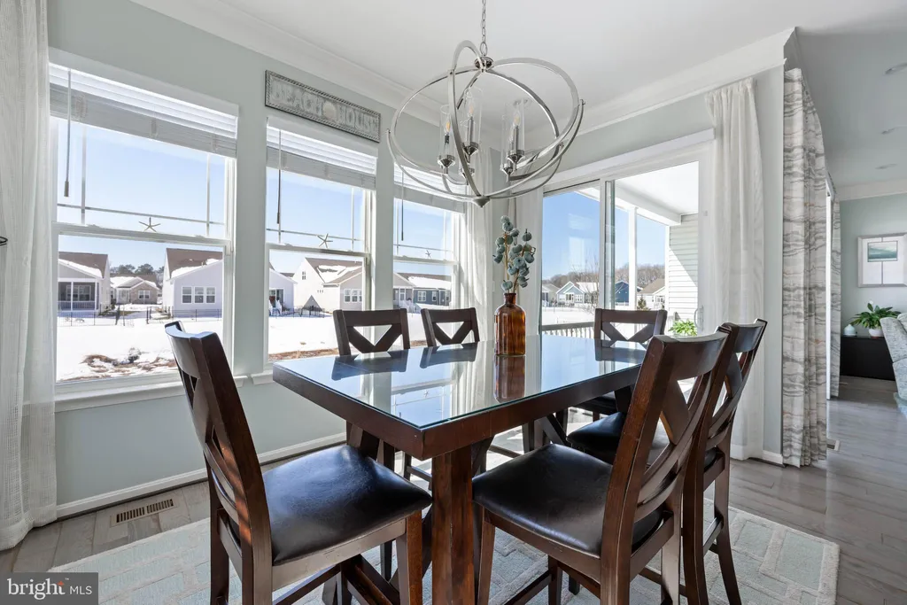 Additional image 28 of 19165 Chartres Street, Lewes, DE 19958