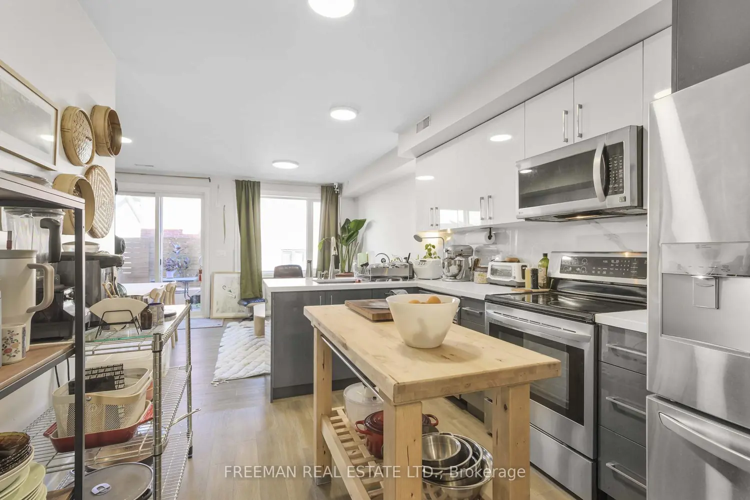 Additional image 9 of 49 Beatrice Street