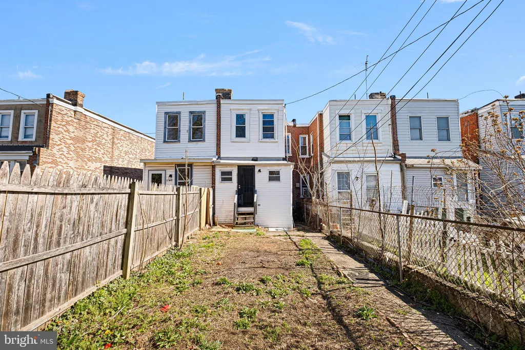 Additional image 20 of 910 Vandever Avenue, Wilmington, DE 19802