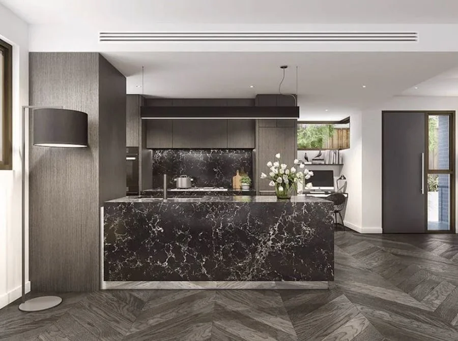 Additional image 13 of 902 Burke Road, Canterbury VIC 3126