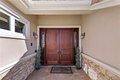 Additional image 19 of 39444 Calle Portillo, Temecula, CA, 92592