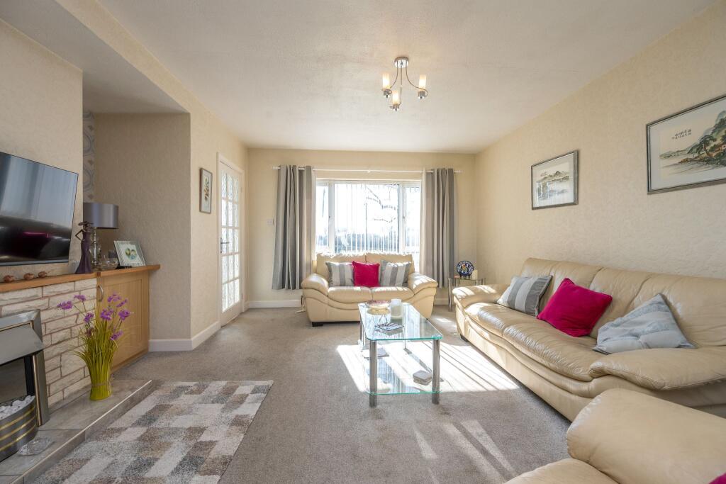 Additional image 8 of School Road, Great Alne, Alcester, B49