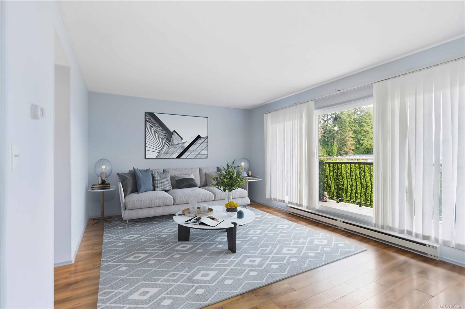 Additional image 3 of 2055 Kaltasin Road, Sooke, BC, V9Z 0C1