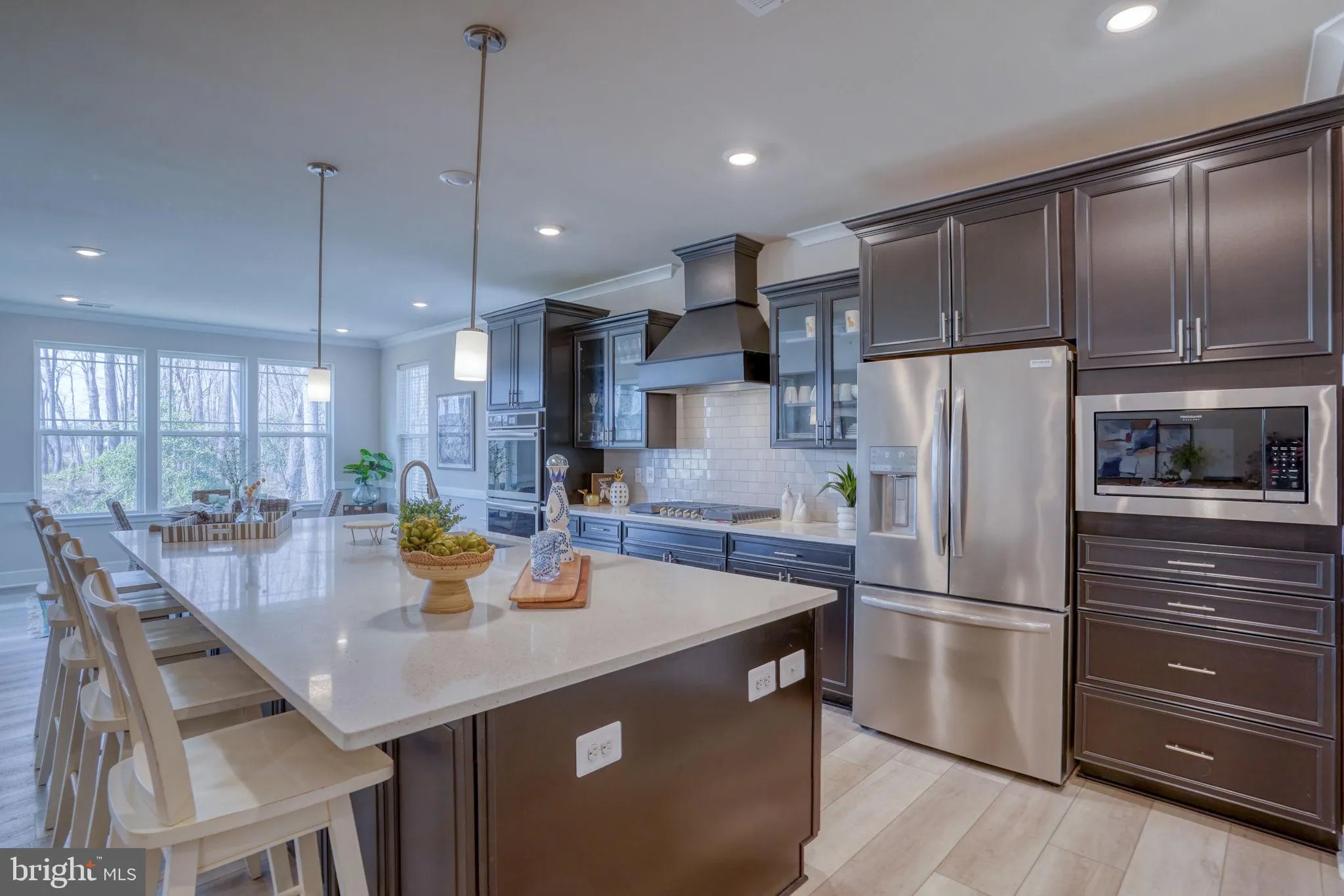 Additional image 57 of 35101 Kindleton Lane, Lewes, DE 19958