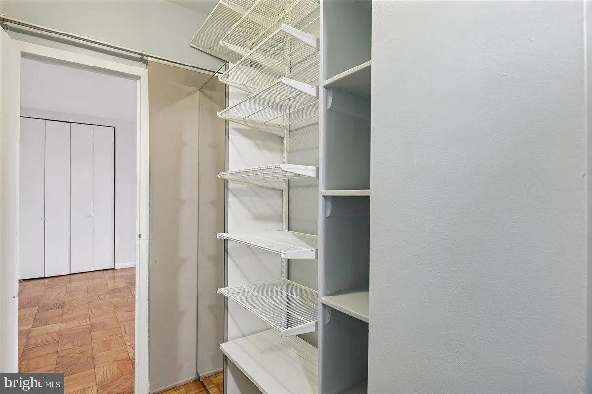 Additional image 42 of 1260 21st Street NW Unit 1009, Washington, DC 20036