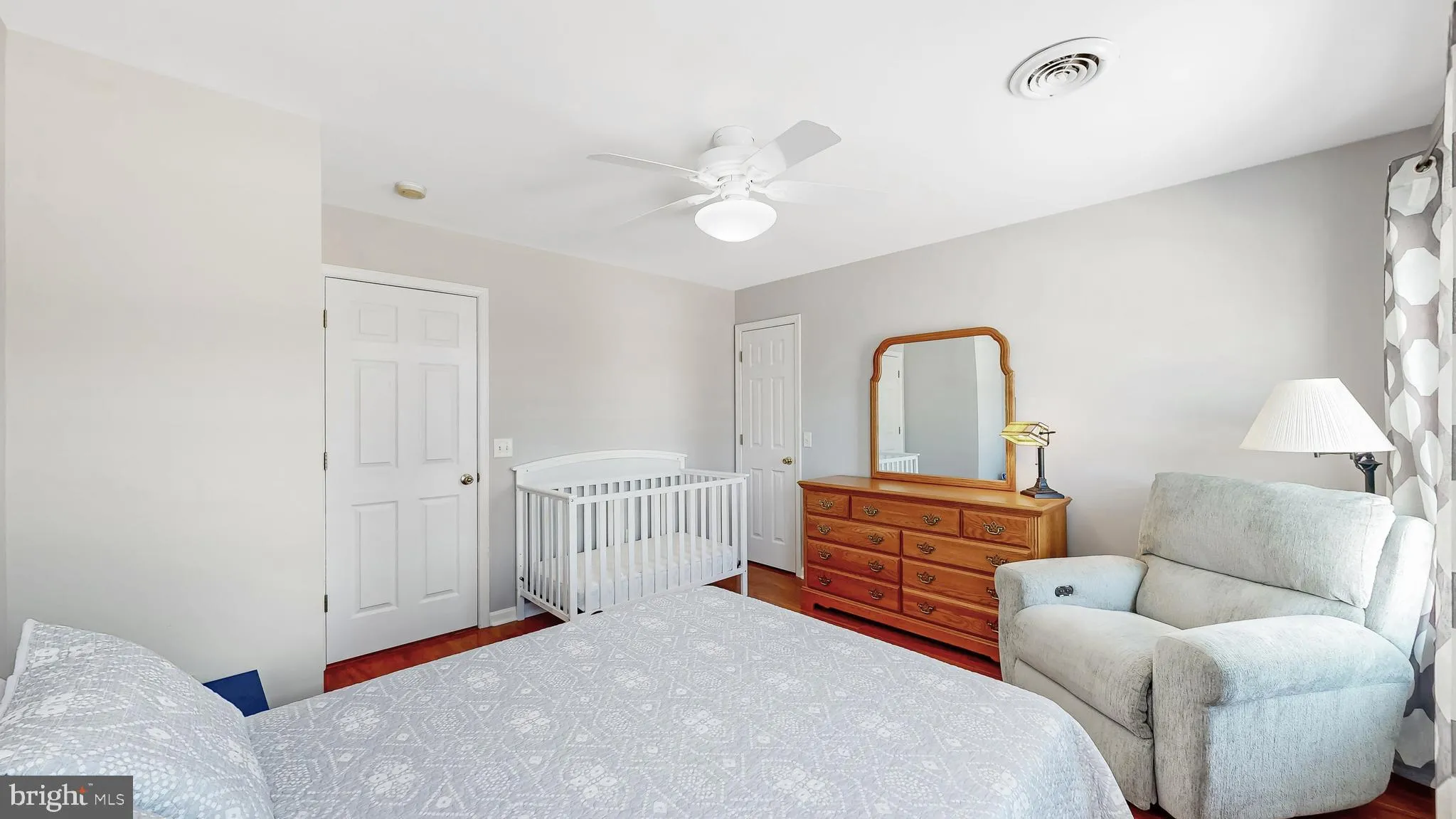 Additional image 99 of 229 Apple Blossom Drive, Camden Wyoming, DE 19934