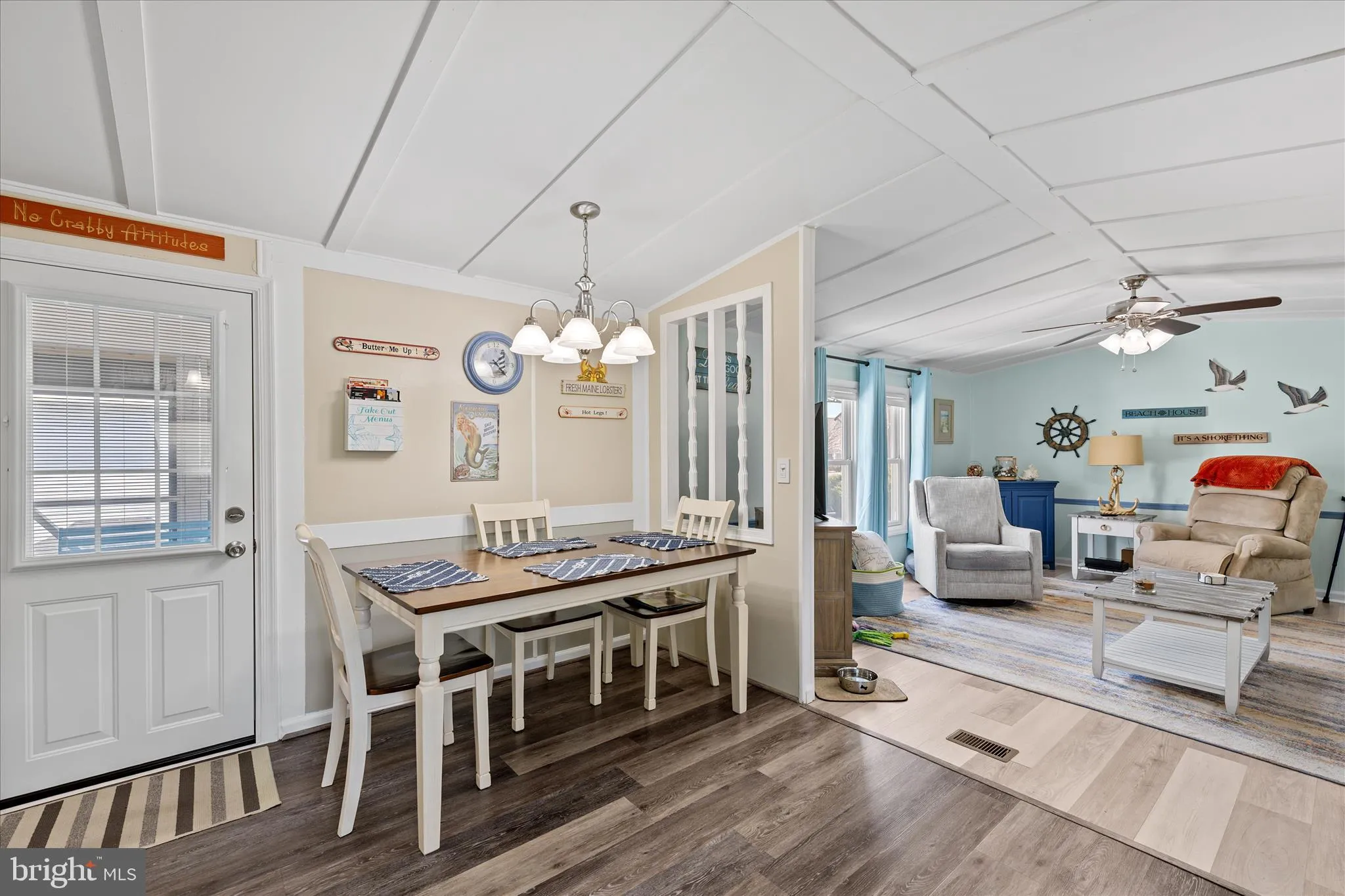 Additional image 37 of 33479 Buttercup Street, Lewes, DE 19958