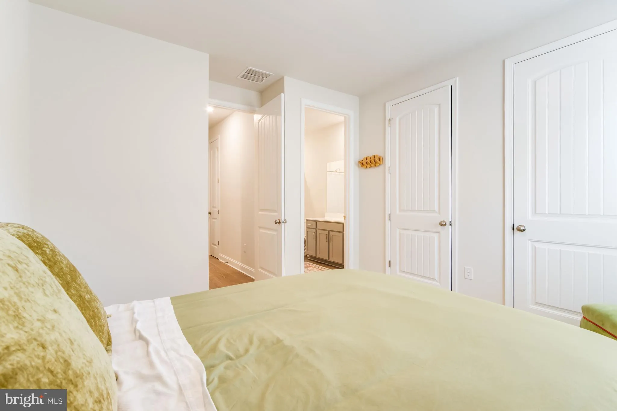 Additional image 104 of 30039 Simpler Branch, Lewes, DE 19958