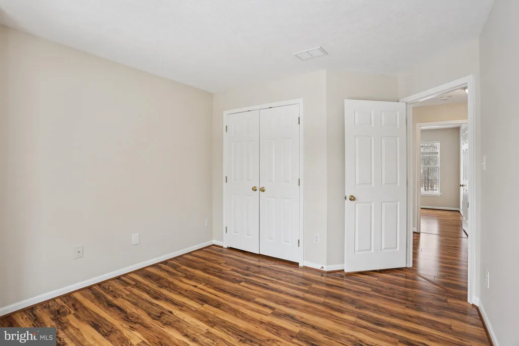 Additional image 32 of 235 W Hope Court, Bear, DE 19701