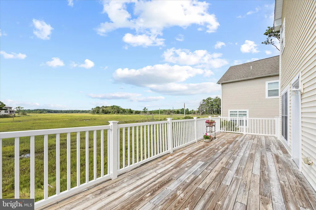 Additional image 4 of 9 Burrwood Court, Millsboro, DE 19966