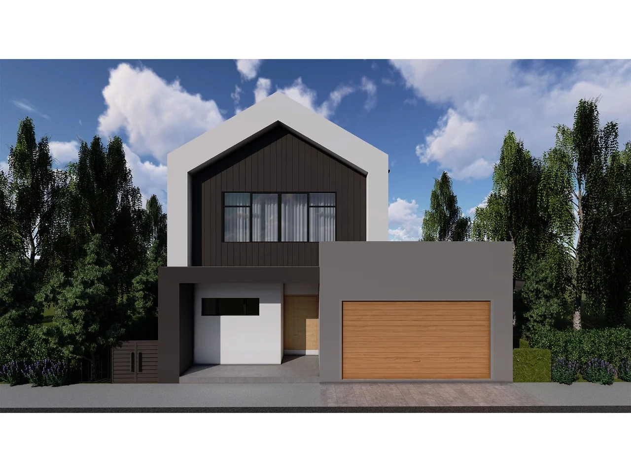 Strathnairn ACT 2615