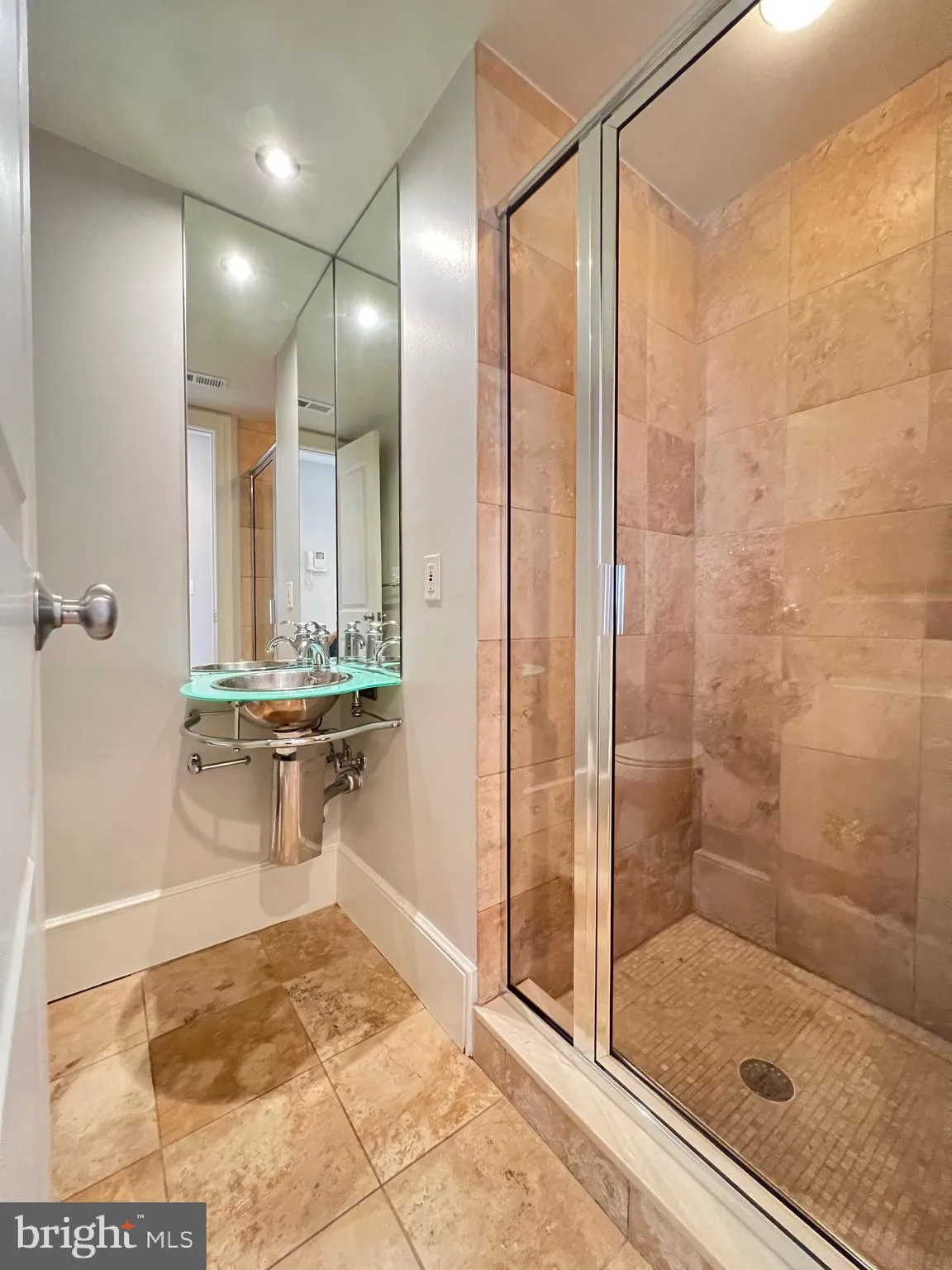 Additional image 31 of 1616 15th Street NW Unit 300, Washington, DC 20009