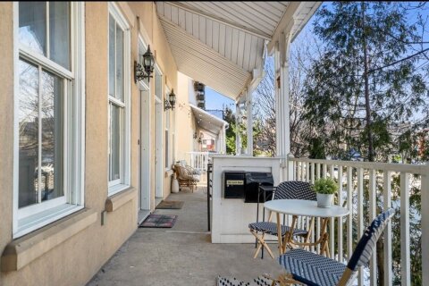 Additional image 8 of 605 Adelaide Street W, Toronto, ON, M6J 1A8
