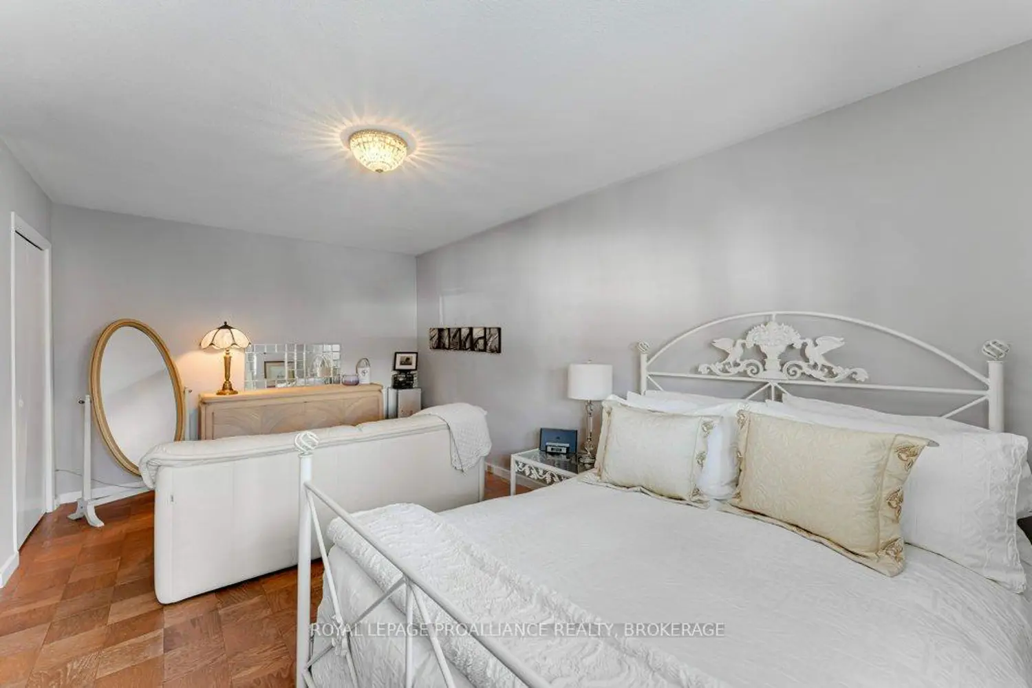 Additional image 10 of 807 Wartman Avenue