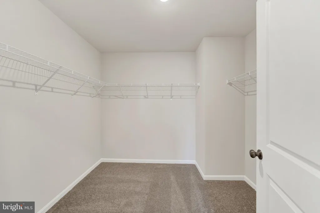 Additional image 19 of 585 W North Street, Smyrna, DE 19977