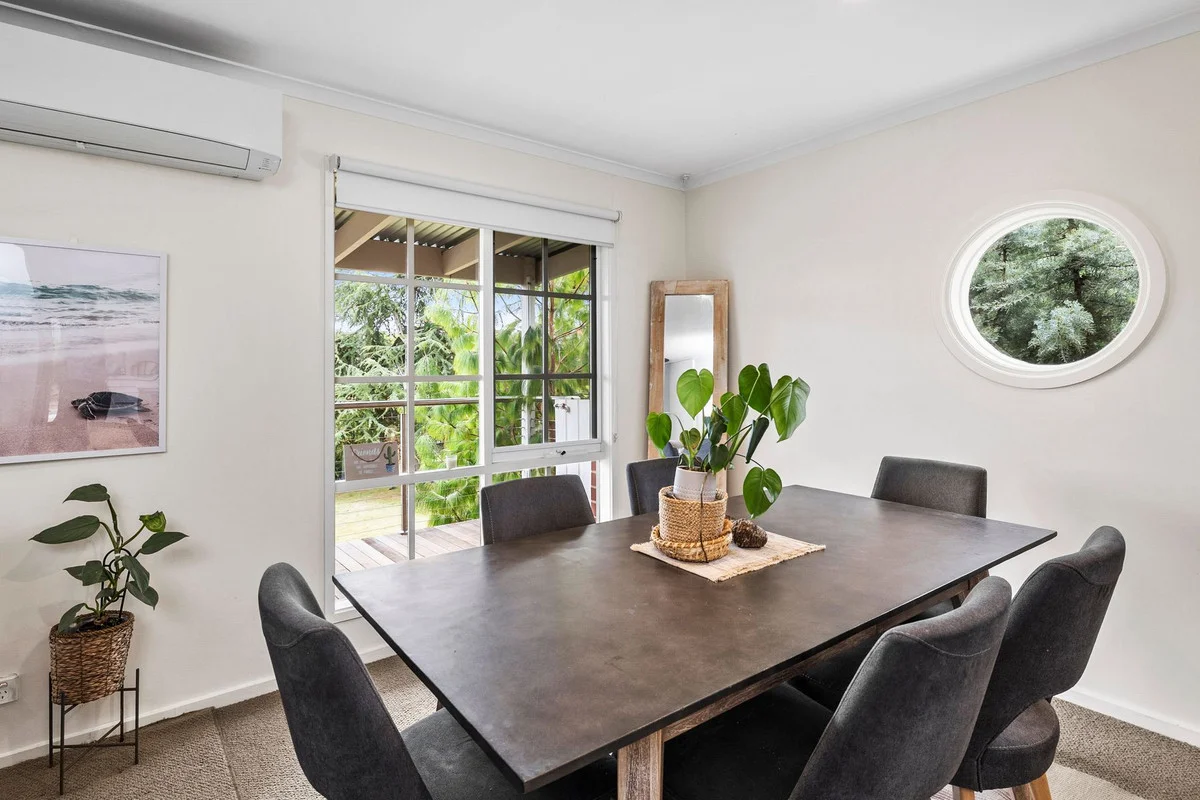 Additional image 8 of 335 Elkington Road, Bellbrae VIC 3228