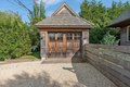 Additional image 18 of 210 Towd Point Rd, Southampton, NY, 11968