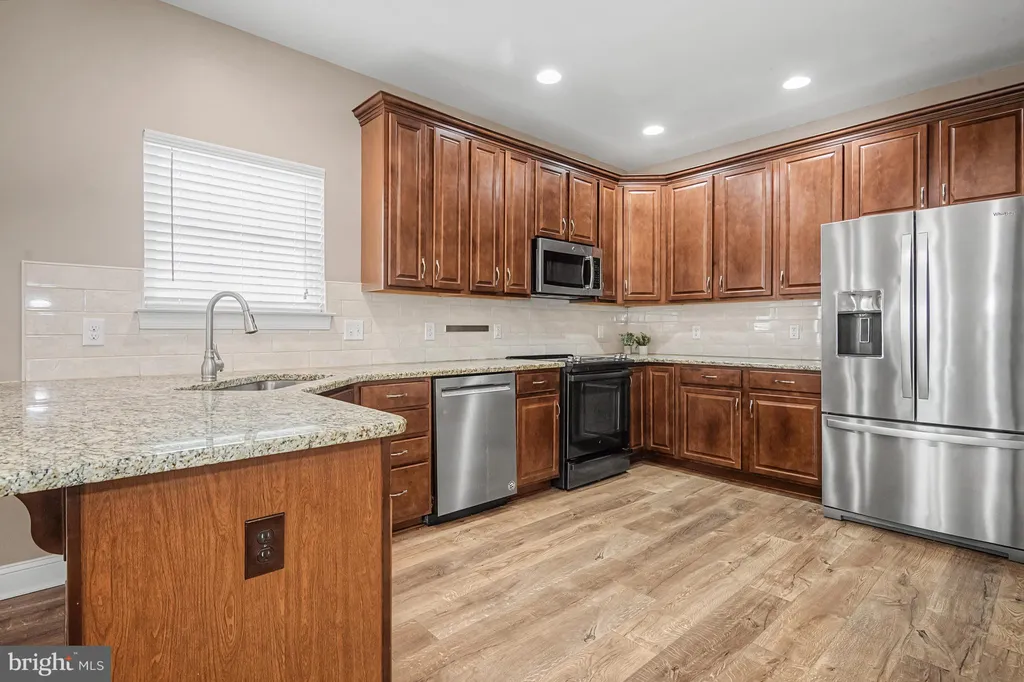 Additional image 8 of 22 Azzurri Court, Smyrna, DE 19977