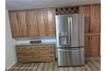 Additional image 13 of 363 Mettacahonts Rd Lot 5, Accord, NY, 12404