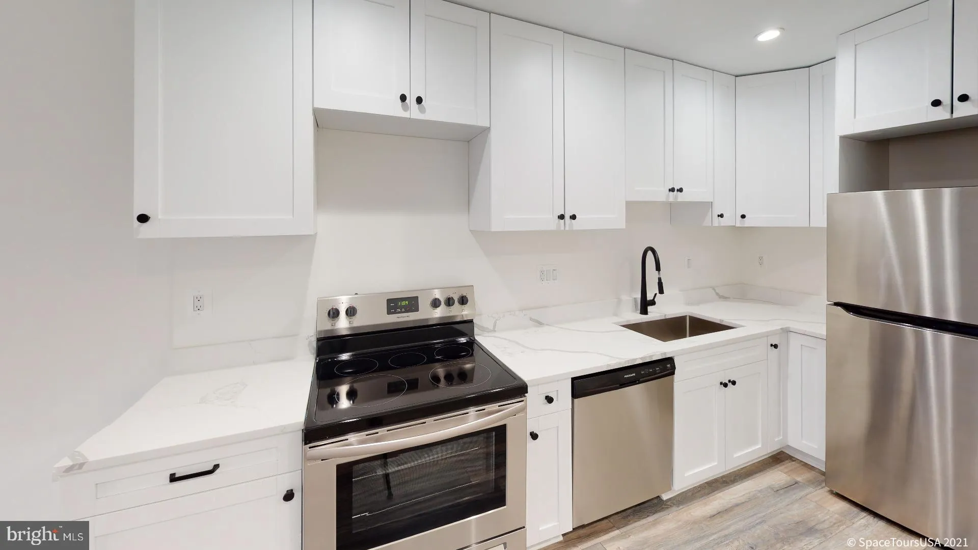 Additional image 17 of 1452 Fairmont Street NW Unit B, Washington, DC 20009