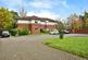 Additional image 2 of Pinewood Road, Cheshire SK9