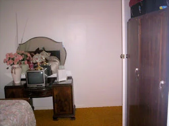 Additional image 7 of 11 Donald Rd, Charlton VIC 3525