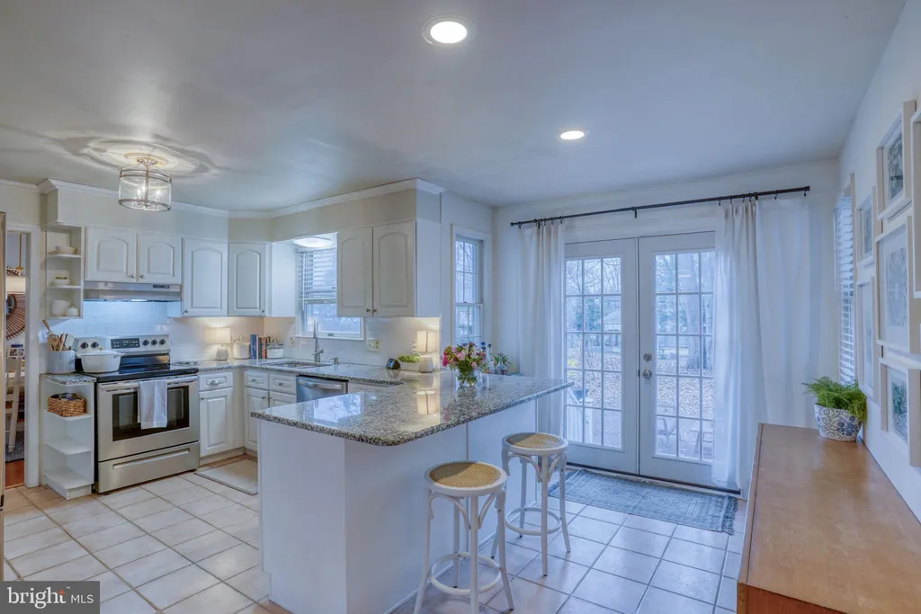 Additional image 12 of 6 Crossley Drive, Dover, DE 19901