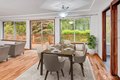 Additional image 8 of 3065 124th Ave NE, Bellevue, WA, 98005