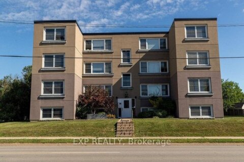 Additional image 6 of 12-143 Westchester Crescent, St. Catharines, ON, L2P 2N8