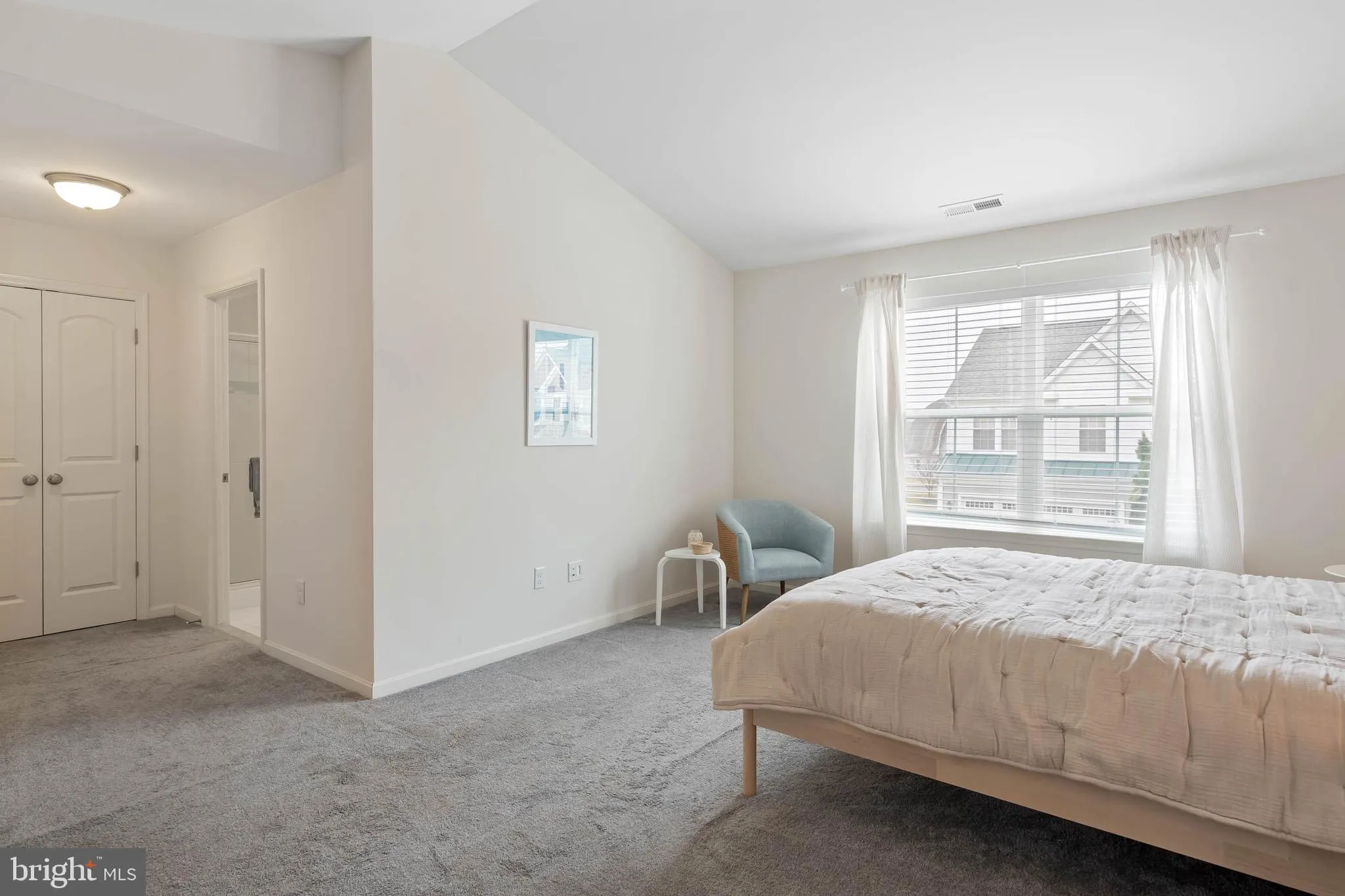 Additional image 76 of 34425 Bronze Street, Rehoboth Beach, DE 19971