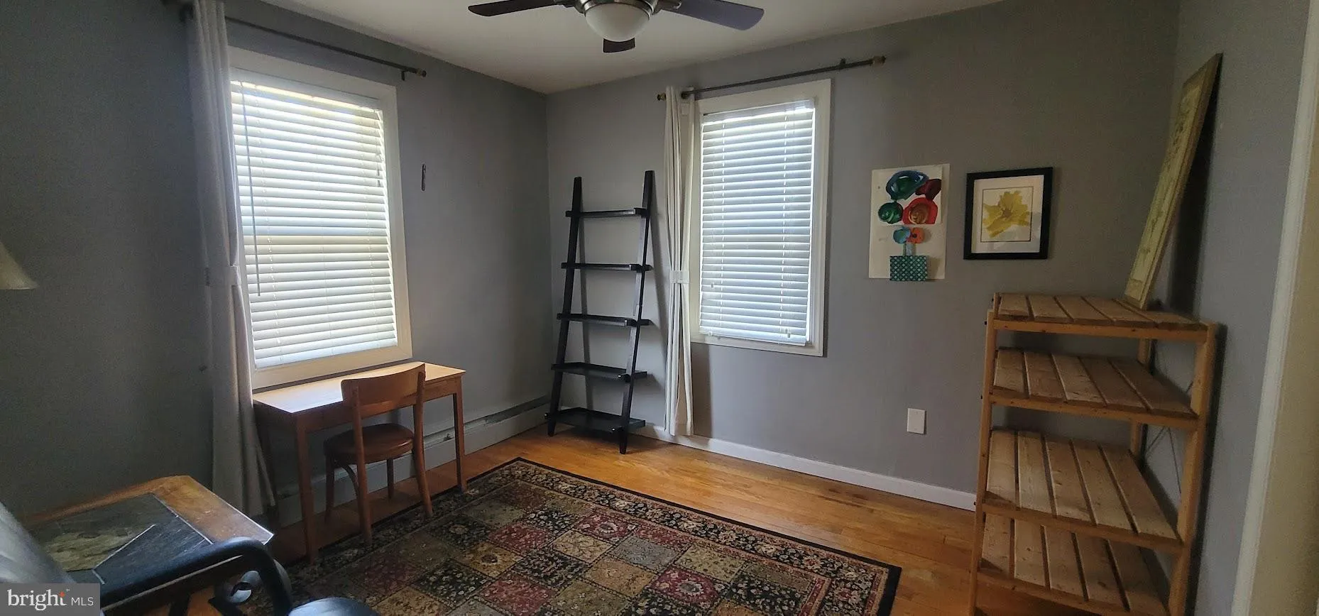 Additional image 31 of 808 Kenyon Lane, Newark, DE 19711